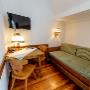 Landhotel-Gut Puttererseehof
