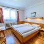 Landhotel-Gut Puttererseehof