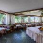 Landhotel-Gut Puttererseehof
