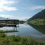 Landhotel-Gut Puttererseehof