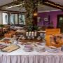 Landhotel-Gut Puttererseehof