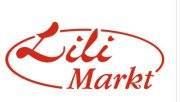Lili Markt