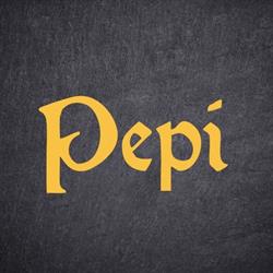 Leberkas-Pepi