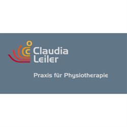 Claudia Leiler Praxis für Physiotherapie