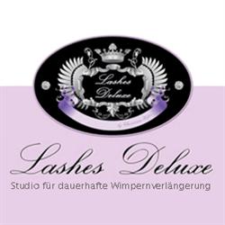 Lashes Deluxe