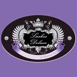 Lashes Deluxe