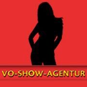 Musik Agentur VO-Show