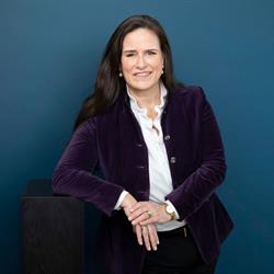 Mag. Elisabeth Kempl - Rechtsanwalt
