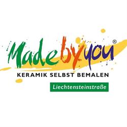 MADE BY YOU - Keramik selbst bemalen