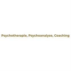 Louisa Abramov MMag. - Psychotherapie/Psychoanalyse auf Russisch und Deutsch