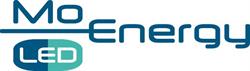 MO-Energy GmbH