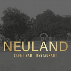 Restaurant Neuland