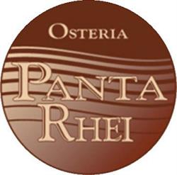 Osteria Cafe-Bar Panta Rhei
