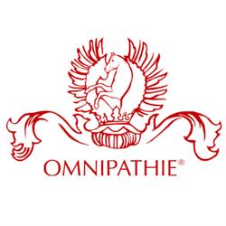 OMNIPATHIE® Zentrum Eichthal