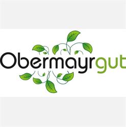 Obermayrgut
