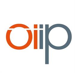 OIIP - Österreichisches Institut f internationale Politik