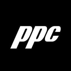 ppc Project Pop Culture - Gesellschaft z Förderung d Popkultur u d Kulturwirtschaft mbH