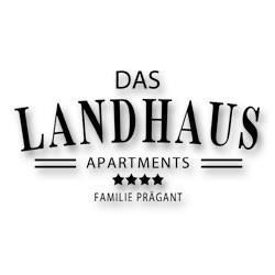 Prägant Appartements