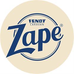 Plaschkothek & Zape Genussmomente
