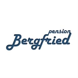 Pension Bergfried