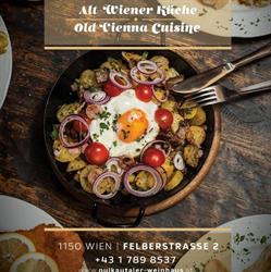 Pulkautaler Weinhaus Restaurant-Gasthaus