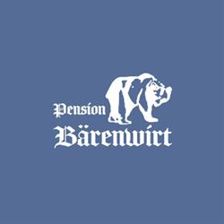 Pension Bärenwirt - Restaurant