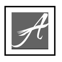 Restaurant Apart Almdiele