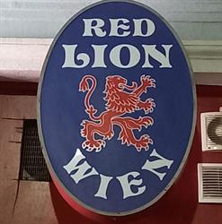 Red Lion