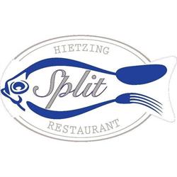 Fischrestaurant SPLIT