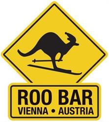 Roo Bar