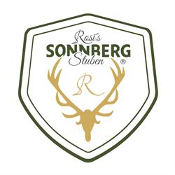 Rosi's Sonnbergstuben