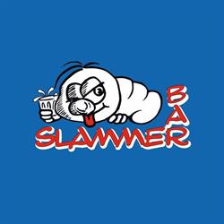 Slammerbar
