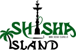 Shisha Island