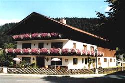 Schmiedererhof