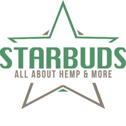 Starbuds