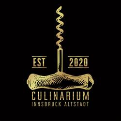 Culinarium Innsbruck
