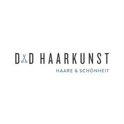 D & D Haarkunst Stadtfriseur Gaberschek Danja