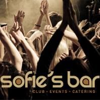 Sofie's Bar