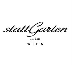StattGarten