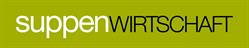 Suppenwirtschaft
