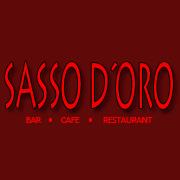 Sasso D'Oro - Pizzeria, cucina italiana