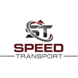 SPEED TRANSPORT e.U.