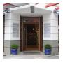 Teppich Galerie Hereke