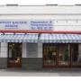Teppich Galerie Hereke