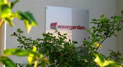 WAVEGARDEN Tonstudio - Musikproduktion