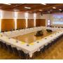Toscana Congress in Gmunden - Saal Toscana Congress in Gmunden - Saal