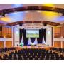 Toscana Congress in Gmunden - SAAL Toscana Congress in Gmunden - SAAL