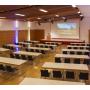 Toscana Congress in Gmunden - Saal Toscana Congress in Gmunden - Saal