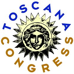 Toscana Congress