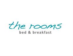 The Rooms